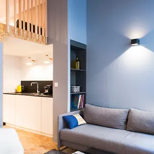 21royale.hotels-rhonealpes.com/